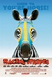 Racing Stripes Movie Poster (#1 of 11) - IMP Awards