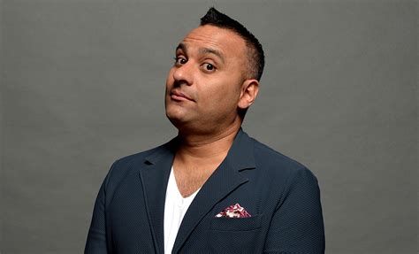 Top Indian American Stand Up Comedians The American Bazaar