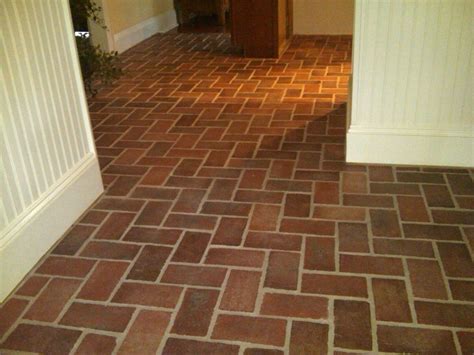 Photo Gallery Of Real Thin Brick Tiles Thin Brick Tile Brick Veneer