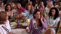 MISS CONGENIALITY’s Rose-Tinted Girl Power - MGRM