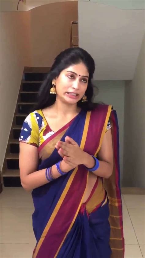 Actress Vijayalakshmi Quits Nayagi Television Serial Tamil Movie