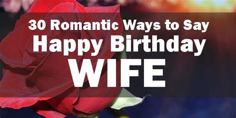 Give your wife the perfect anniversary gift this year:a beautiful wedding album. happy birthday wife