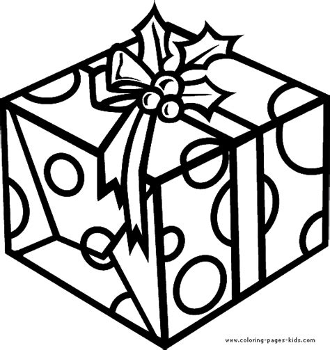 Elves in the toy factory printable coloring page. Pin on Christmas