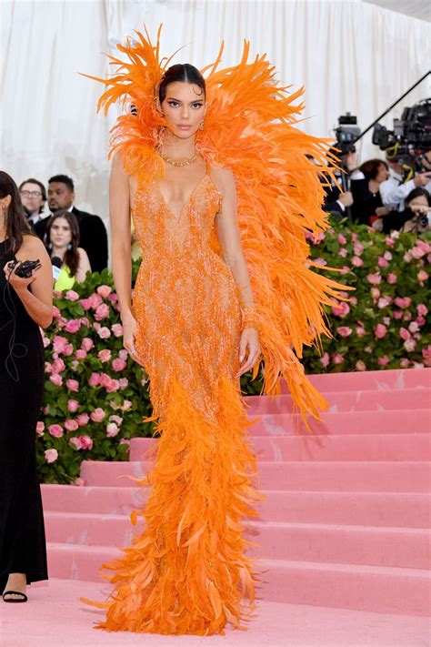 Met Gala 2019 Red Carpet Fashion See Celeb Dresses Gowns