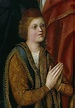 Nace Juan de Aragón, el heredero de los reyes católicos que nunca llegó ...