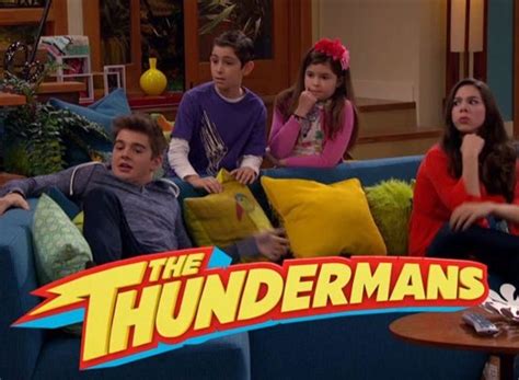 25 Easy Main Dish Recipes For A Dinner Party The Thundermans Dinner Party