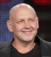 Nick Searcy Images - Nick Searcy Actors Photo - Celebs101.com