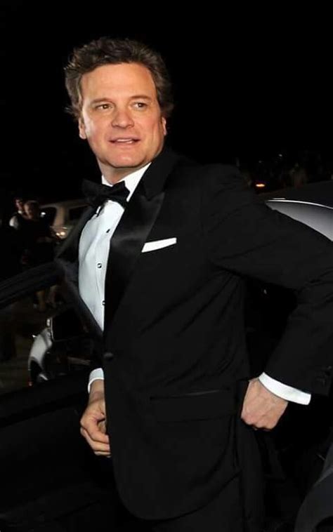 Colin Firth Colin Firth Colin Firth Mr Darcy Firth