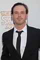 Picture of Scoot McNairy
