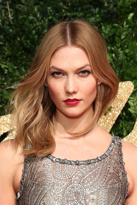 Best Red Carpet Beauty 2015 Celebrity Haircuts