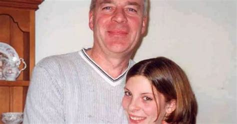 Milly Dowler Trial Dad Bob Dowler Tells Court How He Had Been Original Suspect In Her