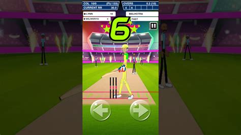 If we're unable to verify the legitimacy of a new apk, we will simply not publish it on appforpc1.com. Stick Cricket Super League Apk Download For Android ...