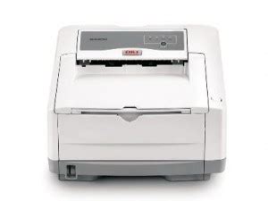 Hp color laserjet cm6040 printer series easy firmware upgrade utility (includes code signing) for windows. Oki B4400 printer - Octopus OA Sdn Bhd