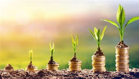 Are Green Investments A Good Idea Inaa