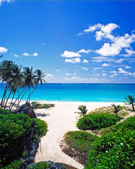 Bottom Bay Barbados Beautiful Beaches Most Beautiful Beaches Beaches In The World