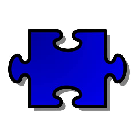 Jigsaw Puzzles Puzzle Video Game Clip Art Puzzle Png Download 958