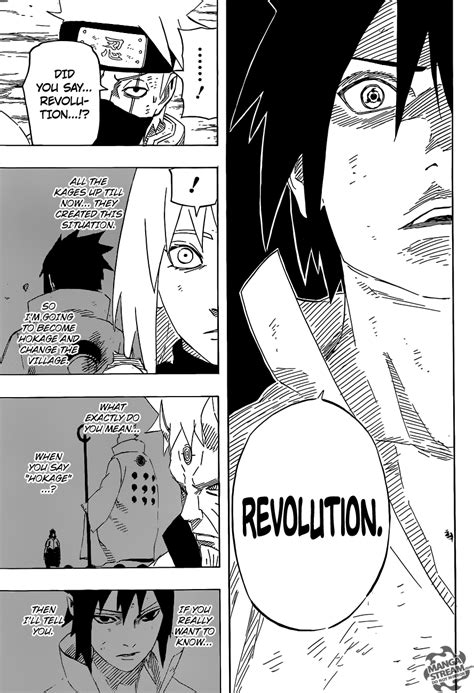Sasuke Uchiha Naruto Uzumaki Pin By We Are The Dark In The Light On Animes Mangas And Hqs