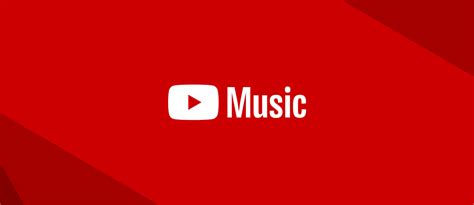 Whereas copyright free music means it's just free of any royalty fees. Should I distribute my music to YouTube Music? - RouteNote ...