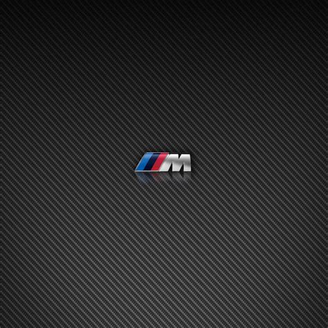 You can also upload and share your favorite bmw m5 logo wallpapers. Carbon Fiber BMW M and Mercedes AMG Wallpapers for iPhone ...