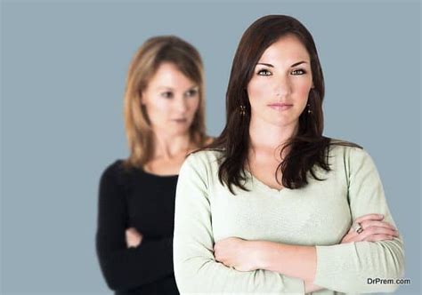 How To Deal With A Jealous Friend Live A Great Life Guide And Coaching