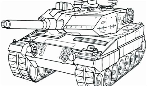 We know without a doubt you must have an army man or two around the house that the kids. Navy Ship Coloring Pages at GetColorings.com | Free ...