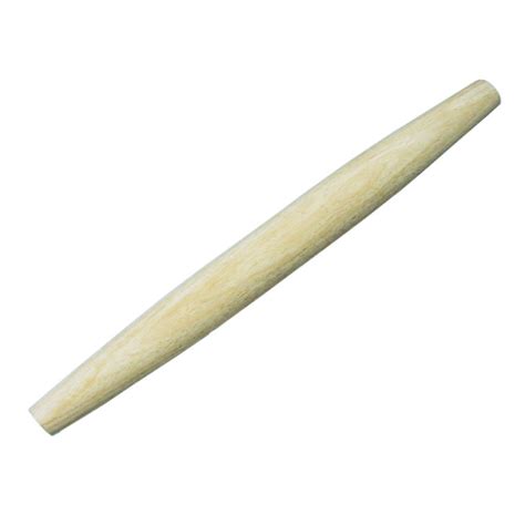 French Rolling Pin For Oem Odm Obm Service Trendware Products