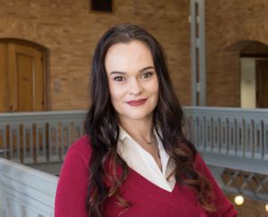 Изучайте релизы eduardo durán на discogs. UCLA Sociology