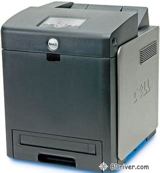 Open start > settings > devices > printers & scanners.select the name of the printer, and then choose remove device. How to download Dell 3110cn Printer Driver and install on ...