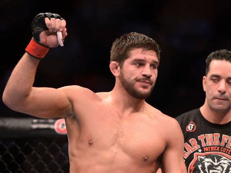 Patrick Cote Ends 15 Year Mma Career After Loss At Ufc 210