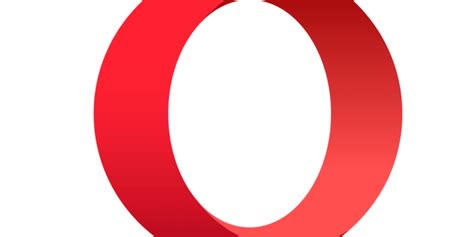 Opera Browser Presto Integrazione Anche Con Tron E La Sua Blockchain