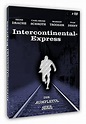Intercontinental-Express - Die komplette Serie (2 DVDs): Amazon.de ...