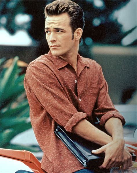 luke perry things all 90s girls remember popsugar love and sex photo 113