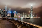 File:Hong Kong City.jpg - Wikimedia Commons