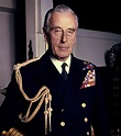 Lord Mountbatten Quotes. QuotesGram
