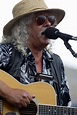Arlo Guthrie celebrates 50th anniversary of ‘Alice’s Restaurant’ at ...