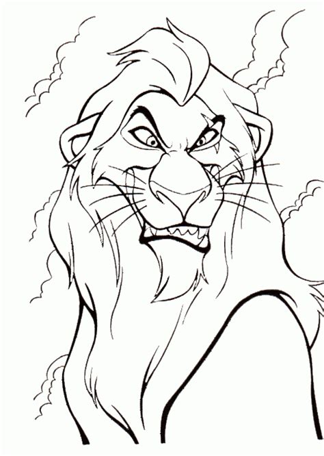 Pin By Blair Barriault On Coloring Pages Of Epicness Disney Coloring