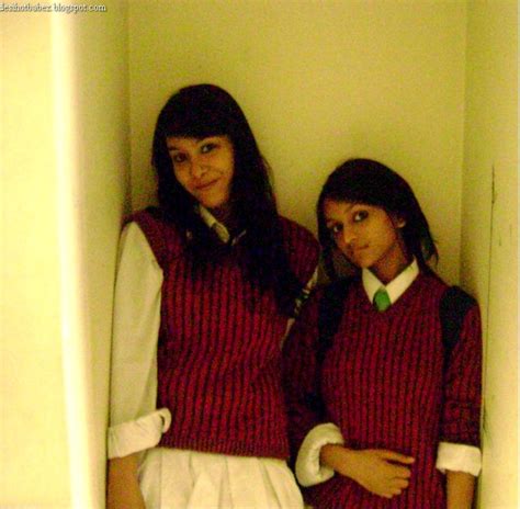 Hot Desi College And School Girls Hot Young Desi Schoolgirls In Uniforms