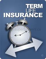Mortgage Life Insurance Premium Calculator