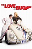 The Love Bug (1997) — The Movie Database (TMDB)
