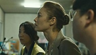 VANISHING (2021) Movie Trailer: Olga Kurylenko & Yoon Yeon-Seok uncover ...