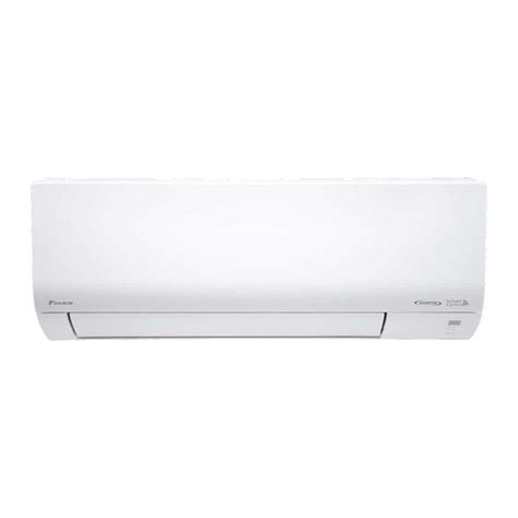 Daikin 1 0HP R32 Wall Mounted Inverter Air Conditioner FTKF25C RKF25C
