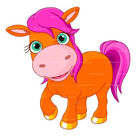 Pony Clipart Free 20 Free Cliparts Download Images On Clipground 2023