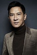 Nick Cheung Profile