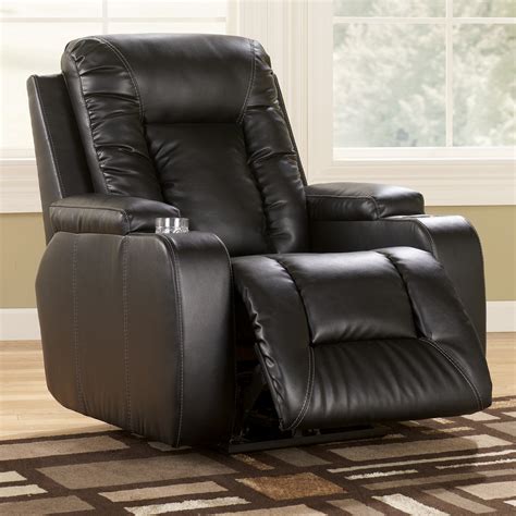 Oversized Recliner Chair Product Selections Homesfeed