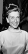 Jeanne Coyne - Biography - IMDb