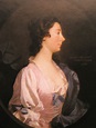Hester Grenville Pitt (1720 - 1803) | Grenville, Portrait, Lady