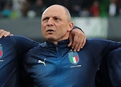 Vierchowod: "I troppi gol presi dalla Roma dovuti al centrocampo che ...