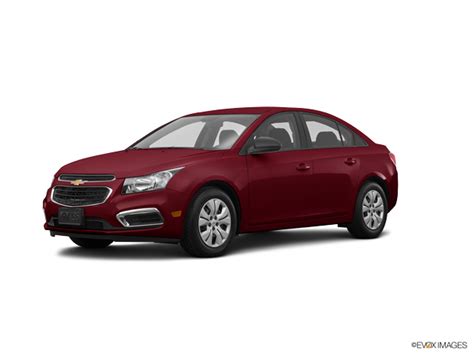 Green Brook Buick Gmc Find Lease Deals On New Buick And Gmc Vehicles