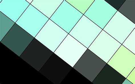 Wallpaper Id 748810 Electrician Black Aquamarine Geometry