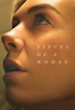 Netflix: Pieces of a Woman Review